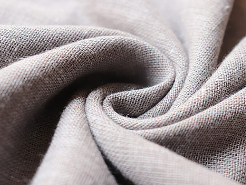 Linen Fabric & Fabric